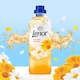 image 3 of Lenor Fabric Conditioner Summer Breeze 27 Washes 891ml