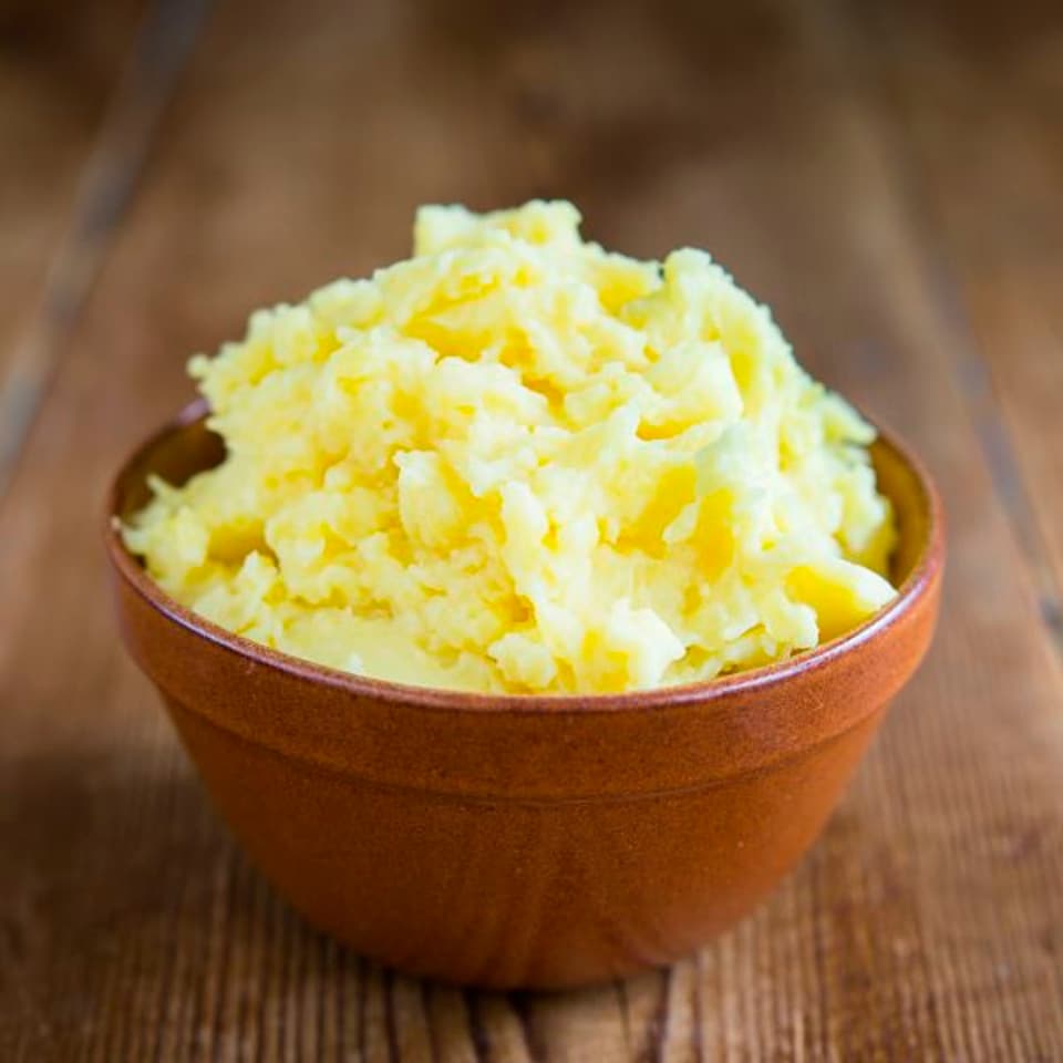 image 1 of Tesco Finest Nemo Potatoes 2kg