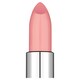 image 2 of Maybelline Color Sensational Lipstick - Pink Fling 207 24g