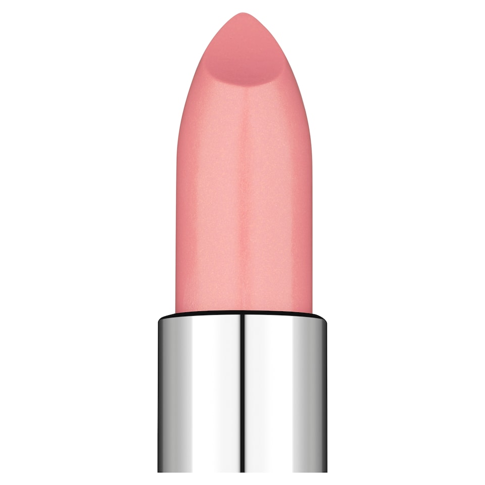 image 1 of Maybelline Color Sensational Lipstick - Pink Fling 207 24g