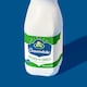 image 4 of Cravendale Filtered Fresh Semi Skimmed Milk 1L Fresher for Longer