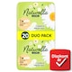 image 1 of Naturella Ultra Normal size 1 Pads With Wings 20