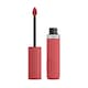image 1 of L'Oreal Paris 5Ml Matte Resistance 230 Shopping Spree