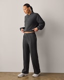 Grey Marl - out of stock