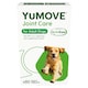 image 1 of YuMOVE Joint Care for Adult Dogs 80 Pack 70.5g