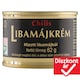 image 1 of Chili Goose Liver Cream from Fattened Goose Liver 62 g