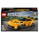 image 1 of LEGO Speed Champions 77239 Porsche 911 Gt3 Rs Super Car