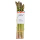 image 1 of Tesco Finest Jubilee Asparagus 180G