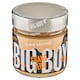 Obrázek 2 pro produkt Big Boy Grand Zero slaný karamel 250g