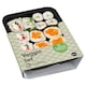 obrázok 2 z Sushitime Veggie set 265 g