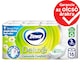 image 1 of Zewa Deluxe Camomile Comfort Toilet Paper 3 Ply 16 rolls
