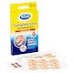 image 2 of Scholl Complete Corn Treatment and Removal Kit for Foot Care