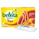 image 2 of Belvita Tops Strawberry Jam 250G