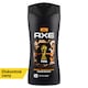 obrázok 1 z AXE SG Dark Temptation FIFA 400 ml
