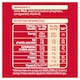 image 2 of Carnation Evaporated Milk Tin 410g