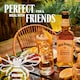 image 4 of Jack Daniel's Tennessee Honey 1L