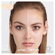 image 2 of L'Oreal Paris True Match Radiant Serum Concealer Light 1R, 11ml
