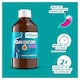 image 2 of Gaviscon Heartburn & Indigestion Relief Oral Suspension - Aniseed Flavour 600ml