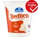 image 1 of Milko Bedřich Creamy White Yogurt 150 g
