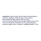 image 3 of Vaseline Anti Bacterial Lotion 75Ml