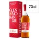 image 1 of Glenmorangie Lasanta Single Malt Scotch Whisky 70cl