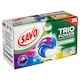 Obrázek 2 pro produkt SAVO kapsle na praní Univerzální 40w
