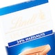 image 2 of Lindt Hazelnut Milk Chocolate Bar 150G