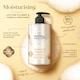 image 2 of Imperial Leather Moisting Flower & Vanilla Wash 500Ml