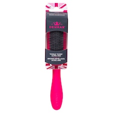 Denman Tangle Tamer Brush D90