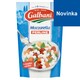 image 1 of Galbani Mozzarella Perline 150 g