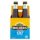 image 1 of Bulmers Zero 4X330ml