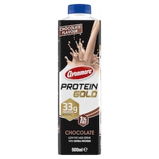 Avonmore Protein Gold 500Ml