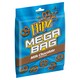 image 2 of Flipz Mega Bag Milk Chocolate Coated Pretzels 150G