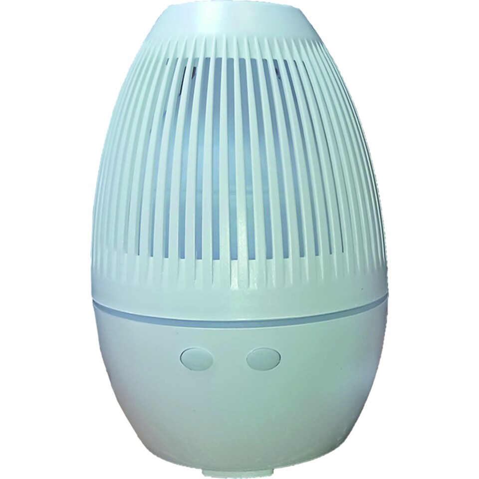 Obrázek 1 pro produkt Aromatický difuzér