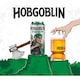 image 3 of Hobgoblin Session IPA Ale Beer 10 x 440ml