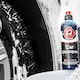 image 2 of Adams Polishes Car Shampoo 473ml