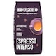 image 1 of Eduscho Espresso Intenso Whole Coffe Beans 1000 g