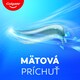 obrázok 5 z Zubná pasta Colgate Max Fresh Active Clean & Protection 75 ml