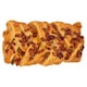 image 2 of Tesco Maple And Pecan Plait