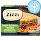 image 1 of Zizzi Vegan Rainbow Lasagne 400G