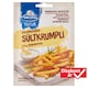 image 1 of Vegeta Natur French Fries Spice Mix 20 g