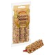 image 2 of Rotastak Honey Nut Nibble Sticks 3 Sticks, 95G