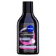 Obrázek 1 pro produkt Nivea Waterproof Expert Dvoufázová expertní micelární voda 400ml