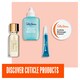 image 3 of Sally Hansen Treatment Cuticle Rehab 8.8Ml