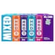image 1 of WKD Mixed 3.4% 10x330ml Can
