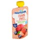 image 2 of Hamánek Red Fruit 100 g