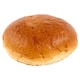 image 2 of Hamburger Bun 80 g