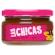 image 1 of Las Chicas Salsa Roja - Smoky Sweet 200g
