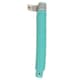 image 3 of Light Up Fidget Pop Tube