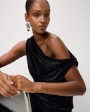 Black - Selected